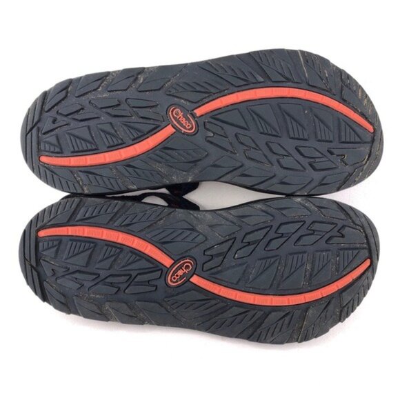 Chaco Z/2 Classic Hiking Outdoor Adjustable Sport Sandals 11 main image 11